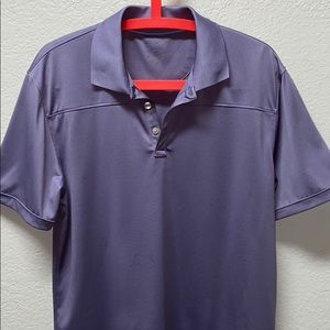 VanHeusen Studio Polo Shirt